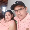 jerusamaria28