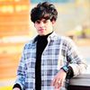 w_2oo2