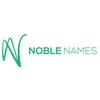 noblenamesuk