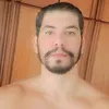 jurandir_rodrigues92