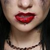 yourlocal_zombiefied_emo
