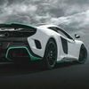 adrianortiz2740