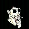 user9424575725677