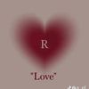 rodina.essam03