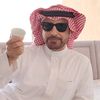 ابو خالد