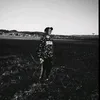 _vechno_molodoy_1