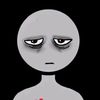 santiago_gonza6