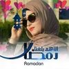 user9686376005143