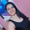 rocio.pieiro1