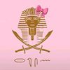 parin.mohamed