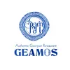 Geamos
