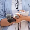 jornalismon1