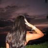 brookie_5712