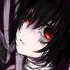 _ur_favorite_artist