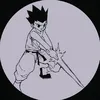 ali_edogawa