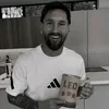 y6_kw3