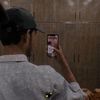 ahmad_ali_9990