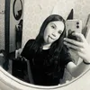 ariannadibrizzi_