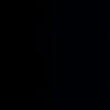 abdlmalek_dz