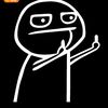 ddeewwaa._