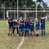 felipe_244_wy