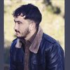 ahmadshah.logari