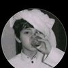 user9005019283516