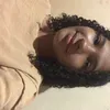 elienee_.0