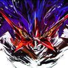 yorimat01