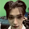 felixluvwxc