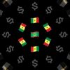 mamadou_buckzz