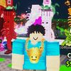 JovenBlox 🎃