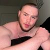 eryk_jenner