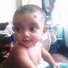 user81561372824852
