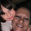 raakhee.waldrop