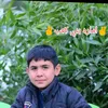 user3952128590819
