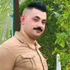 ali____611