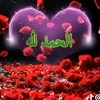 fawda.fawda4
