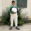 radoan.160