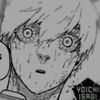 ily_demonking.yoichi