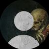 marz0.2