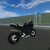 r7rodograu