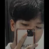 user6027942759527