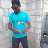 user7315837797336