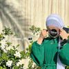_rayona_08