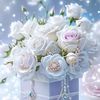 user7819013770907