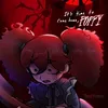 marii_fofii123