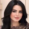 shooq_alomar55