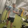 alberto.martinez8543