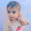 muhammad.awais1014
